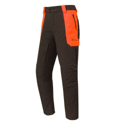 BERETTA BALCAN PANTS