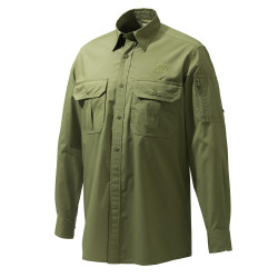 CAMISA BERETTA MORTIROLO...