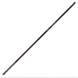 CAÑA EXTREME SUPERIOR 8M...