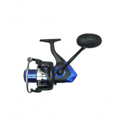 CARRETE OKUMA SAFINA...