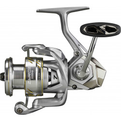 CARRETE OKUMA ZYROS ZRS-2500HA