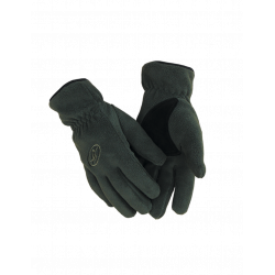 copy of GUANTES...