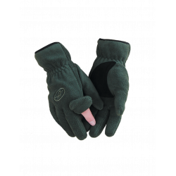 copy of GUANTES...