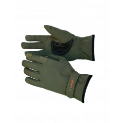 copy of GUANTES...