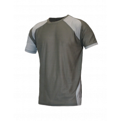 copy of CAMISETA TÉCNICA...