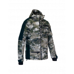 copy of CHAQUETA POLAR...