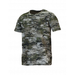 copy of CAMISETA TÉCNICA...