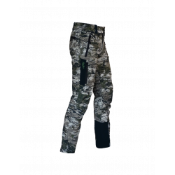 copy of PANTALON FOREST...