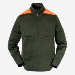 PULLOVER CHIRUCA CIRCE 08