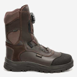 CHIRUCA NEVADA BOA 42 GORE-TEX