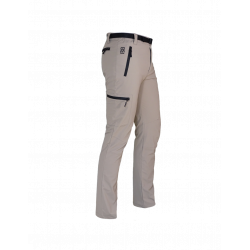PANTALON VERANO TOPO 612...