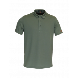 POLO TECNICO "DRY COOL"...