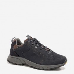 CHIRUCA OTTAWA 05 GORE-TEX
