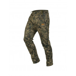 PANTALÓN HART STILK-TXT...
