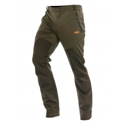 PANTALÓN HART STILK-ST DAR...