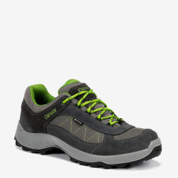AUSTRALIA 01 GORE-TEX CHIRUCA