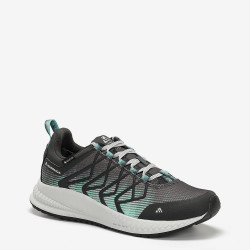 BIMINI 01 GORE-TEX CHIRUCA