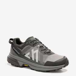 CHIRUCA MANAGUA 03 GORE-TEX