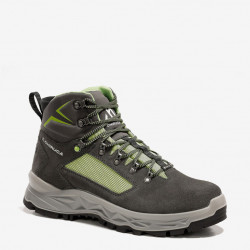 CHIRUCA BESALU 01 GORE-TEX