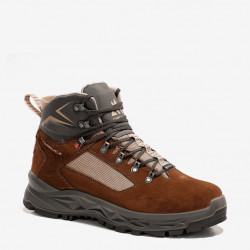 CHIRUCA BESALU 02 GORE-TEX