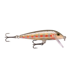 RAPALA COUNTDOWN CD7 BJRT