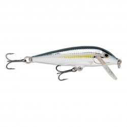 RAPALA COUNTDOWN CD7 ALB