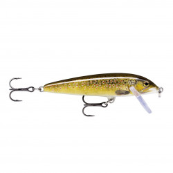 RAPALA COUNTDOWN CD7 TRL