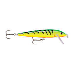 RAPALA COUNTDOWN CD9 FT