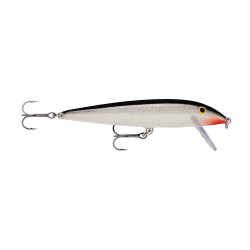 RAPALA COUNTDOWN CD11 S