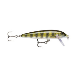 RAPALA COUNTDOWN CD11 PEL