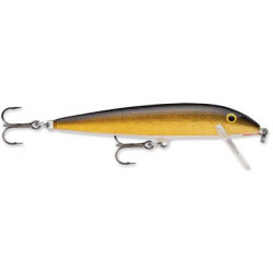 RAPALA COUNTDOWN CD11 G