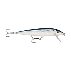 RAPALA COUNTDOWN CD11 ALB