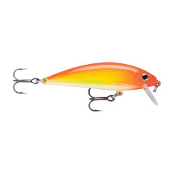 RAPALA X-RAP CD XRCD05 HH