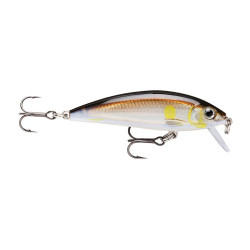 RAPALA X-RAP CD XRCD05 AYU