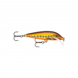 RAPALA SCATTER RAP CD...