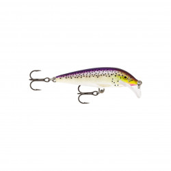 RAPALA SCATTER RAP CD...