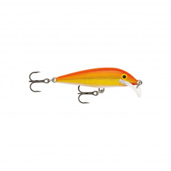 RAPALA SCATTER RAP CD...