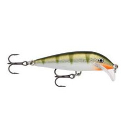 RAPALA SCATTER RAP CD...