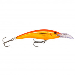 RAPALA SCATTER RAP TAIL...