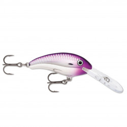 RAPALA SHAD DANCER SDD7 PC