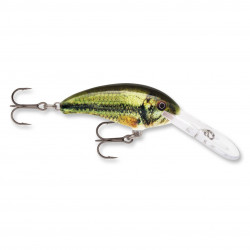 RAPALA SHAD DANCER SDD5 LBL