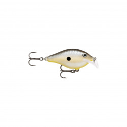 RAPALA SCATTER RAP CRANK...