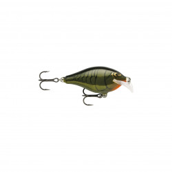 RAPALA SCATTER RAP CRANK...