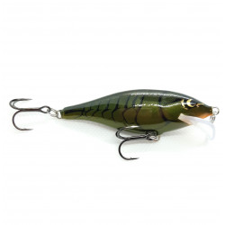 RAPALA SCATTER RAP SHAD...