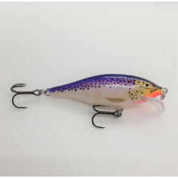 RAPALA SCATTER RAP SHAD...