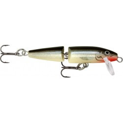 RAPALA JOINTED J5 S