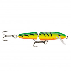 RAPALA JOINTED J5 FT