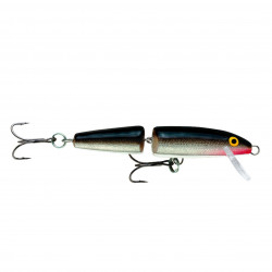 RAPALA JOINTED J7 S