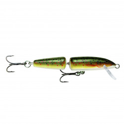 RAPALA JOINTED J7 TR