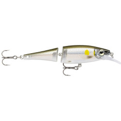 RAPALA BX JOINTED MINNOW...